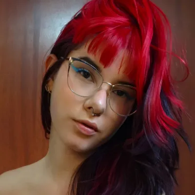 @miaasofiaa