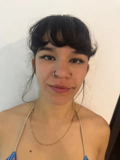@miavanetto