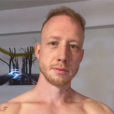 @michaelfrostpro