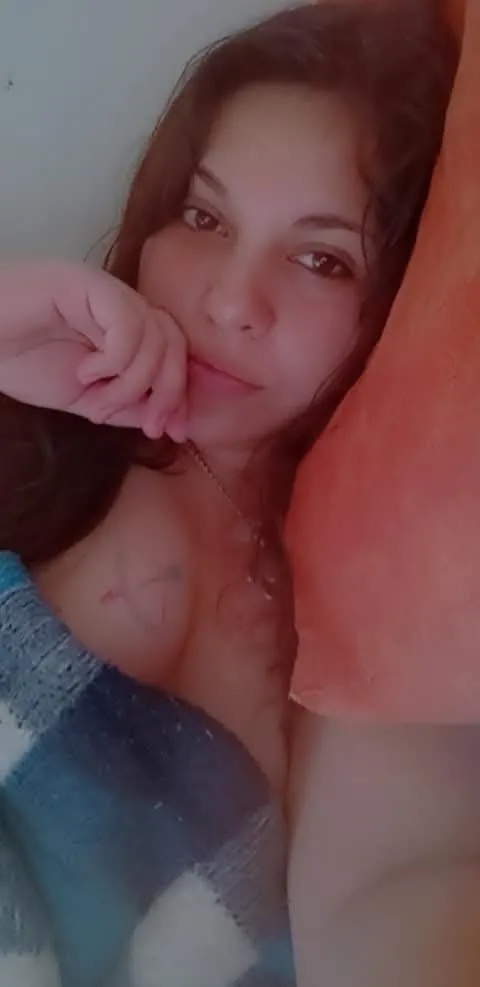 @mikapolleschner