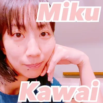 @miku-kawai