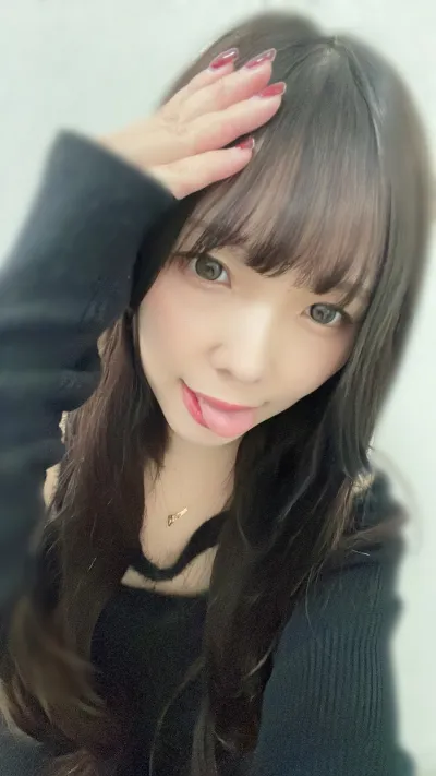 @mikusan05