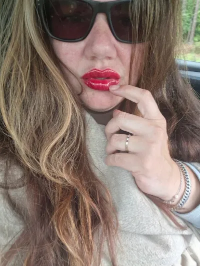@milfjeofficial