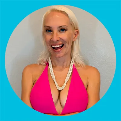 @milfstella