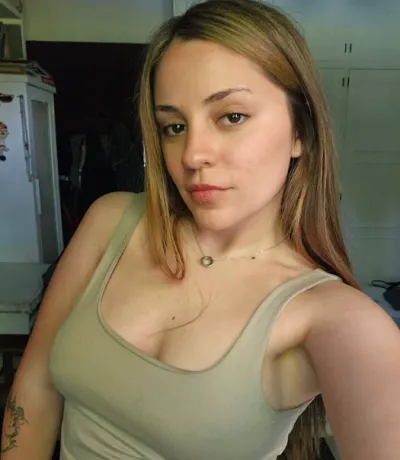 @milita2555
