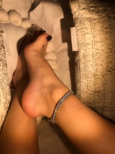 @mindfuckgoddess