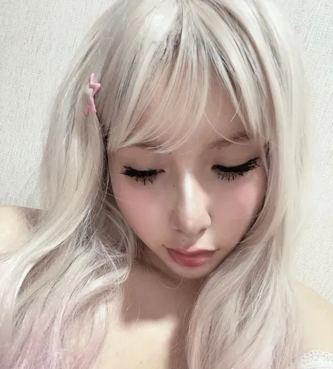 @minidoll197