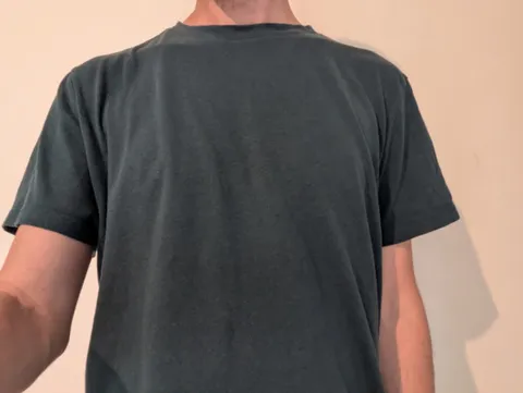 @MinimalInformation