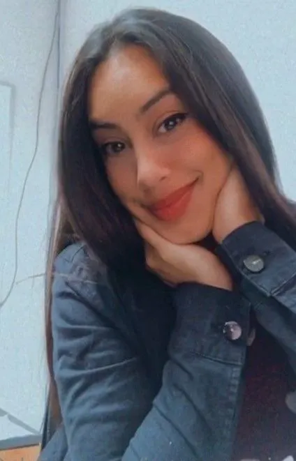 @missanny