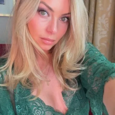 @missbehavin26