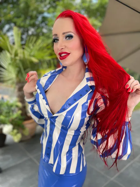 @missfetilicious