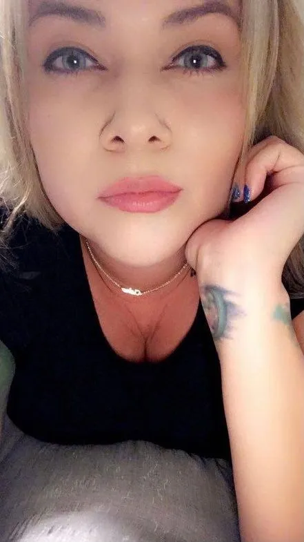@missy280799