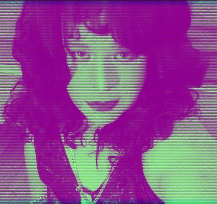 @mistress-ilya