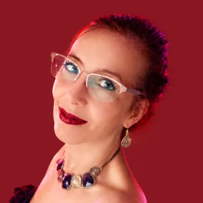@mistressonline