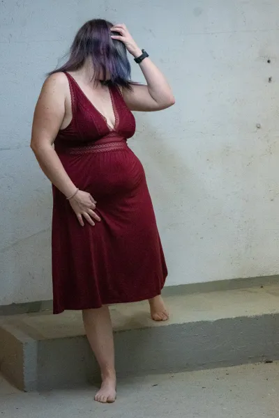 @monamoos