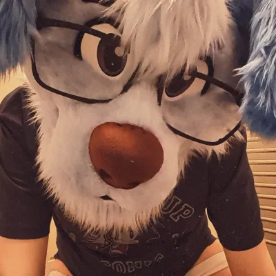 @moofydawg