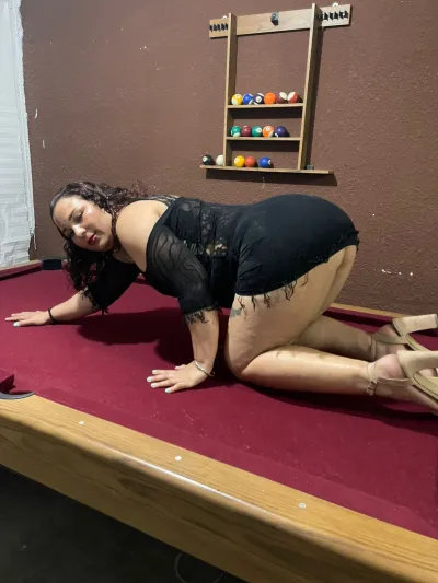 @morryzon17