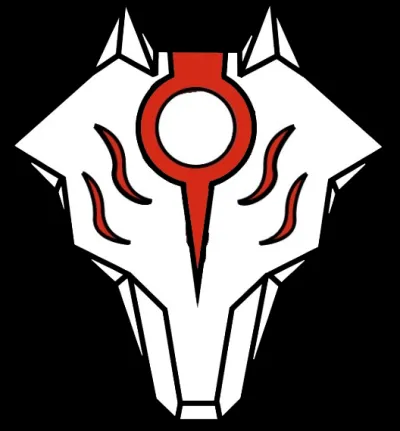 @mr-okami