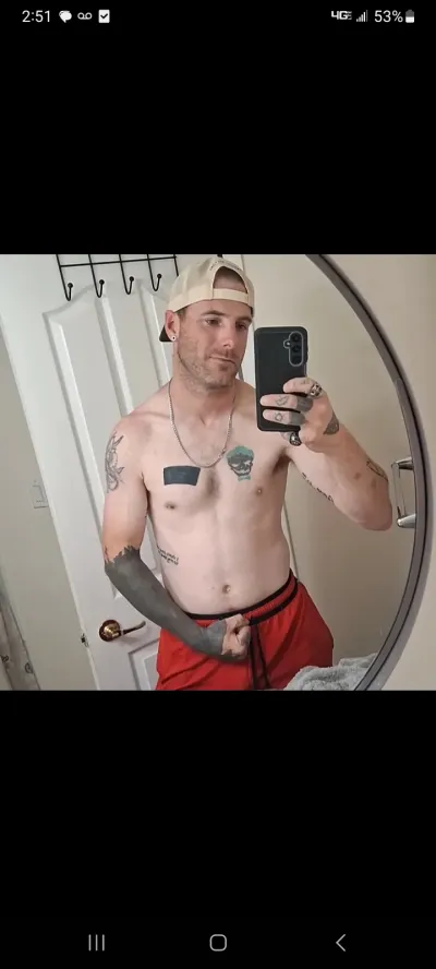 @mrkrispyyy