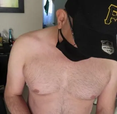 @mrpatolucas
