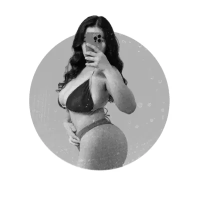 @mstrouble