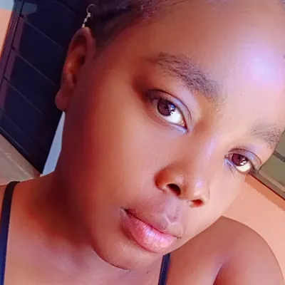 @mulahmah23