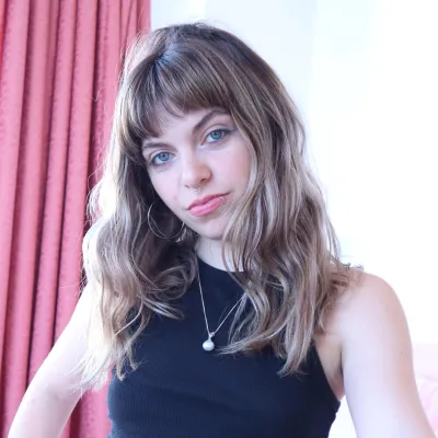 @mybadreputation