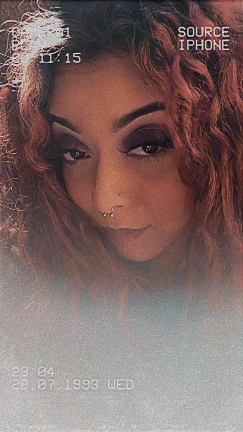 @mylanixxxo