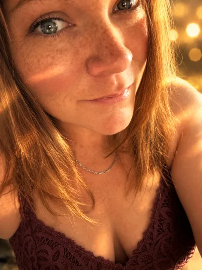 @mysticcole