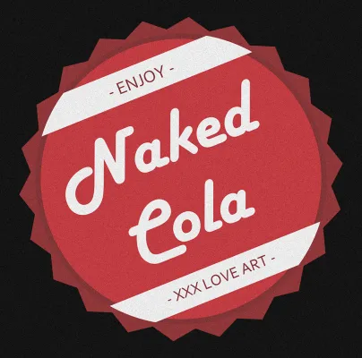 @nakedcola