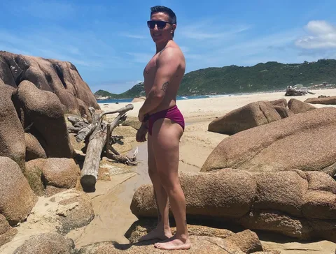 @nalgoncitoxxx