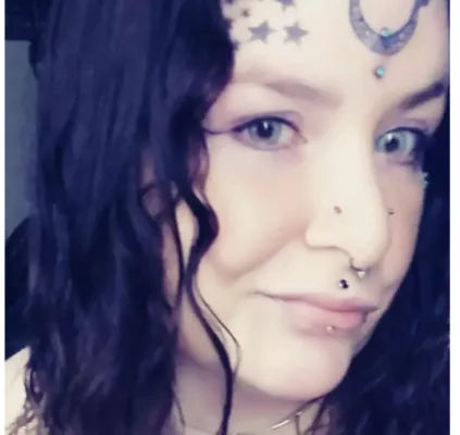 @namelessprincess
