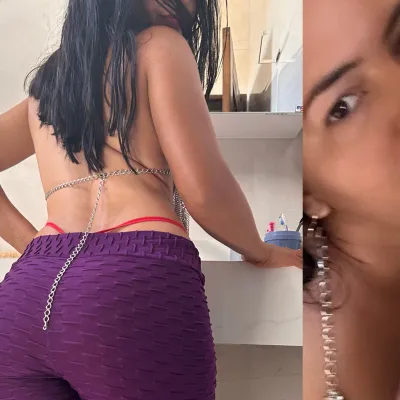 @Nandinhapiv