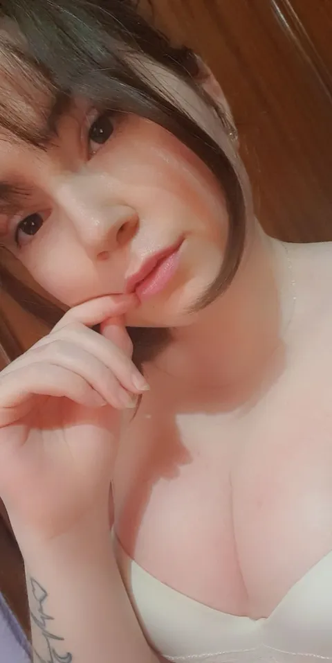 @narikoxyoung