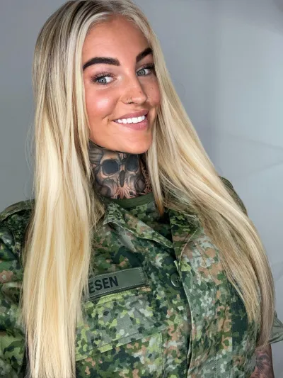 @nathalyadriesen
