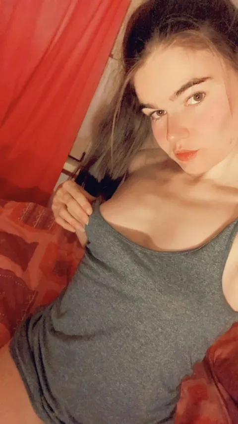 @naturaldutchbeauty