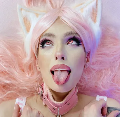 @naughty-senpai-productions