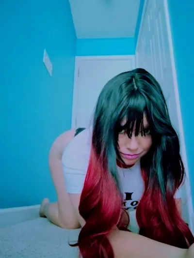 @navichan000