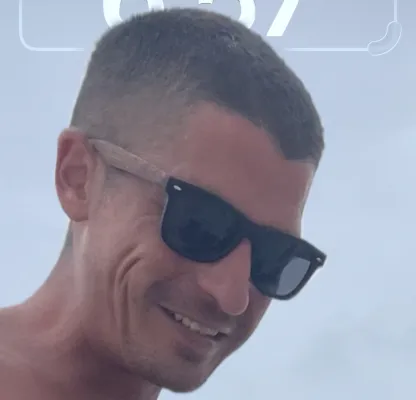 @nickatnite86
