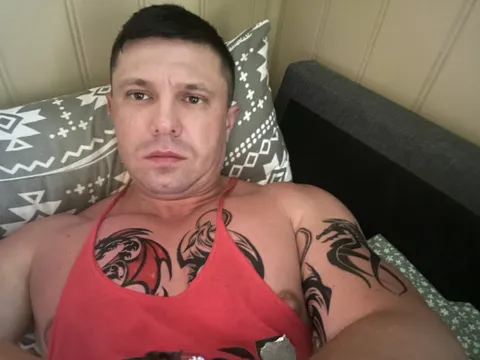 @Nickolasnjgfhj