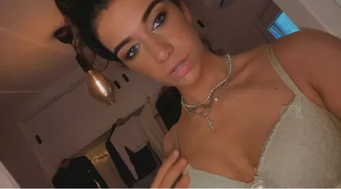 @nicolefranken