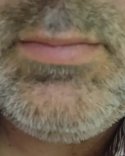 @niconr