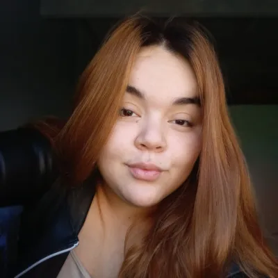 @nikita