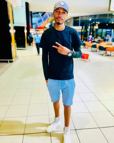 @nkoks