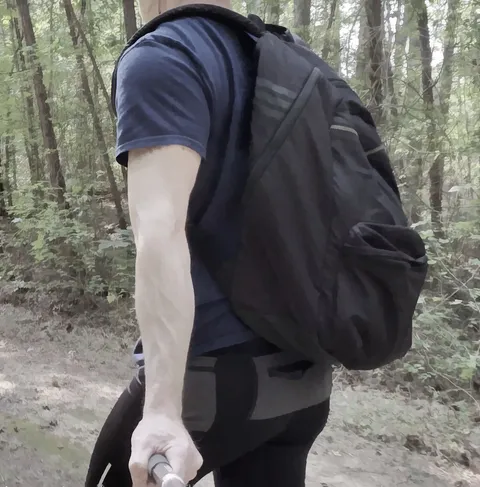 @noodninja