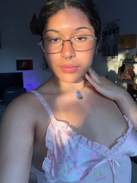 @norathedivine