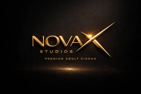 @novaxstudio