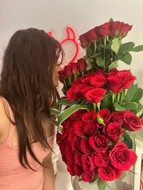 @nylaah