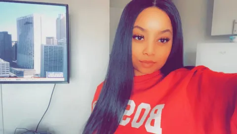 @officialgiab