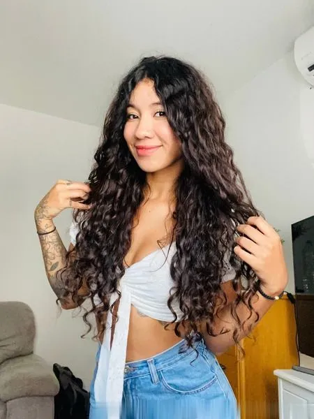 @olianaanu